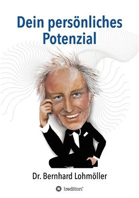 bokomslag Dein persönliches Potenzial