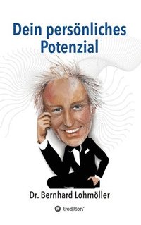 bokomslag Dein persönliches Potenzial