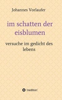 bokomslag im schatten der eisblumen