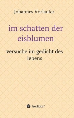 bokomslag im schatten der eisblumen