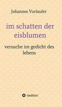 bokomslag im schatten der eisblumen