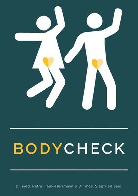 BodyCheck: Wissen rund um den Körper für Jugendliche und junge Erwachsene 1