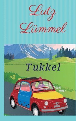 Tukkel 1