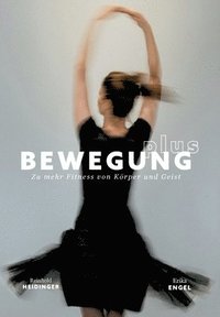 bokomslag Bewegung Plus