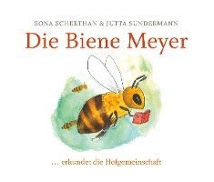 Die Biene Meyer 1