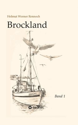 Brockland - Band 1 1