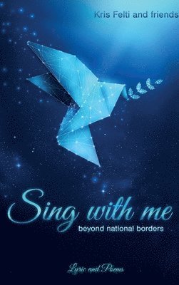 Sing with me: beyond national borders 1