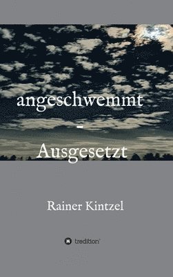 angeschwemmt - Ausgesetzt 1