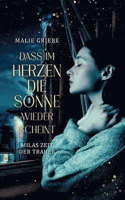 bokomslag Dass im Herzen die Sonne wieder scheint