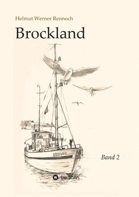 Brockland - Band 2 1