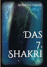 bokomslag Das 7. Shakri