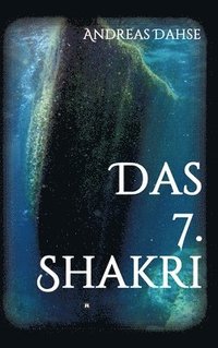 bokomslag Das 7. Shakri