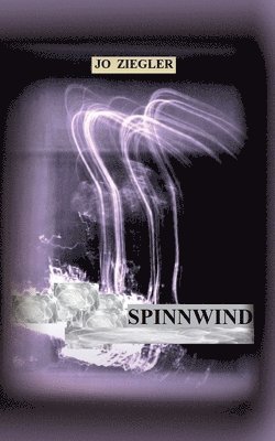 bokomslag SPINNWIND