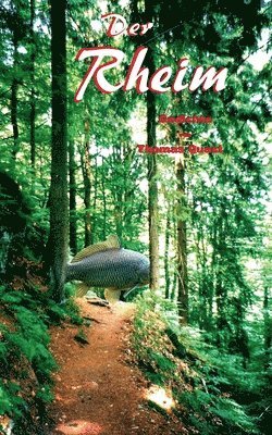 bokomslag Der Rheim