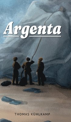 Argenta 1