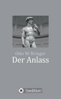 bokomslag Der Anlass