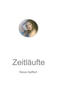 bokomslag Zeitläufte