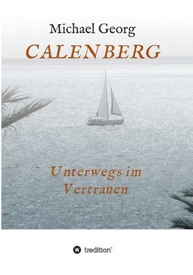 bokomslag CALENBERG