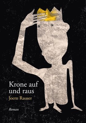 Krone auf und raus 1