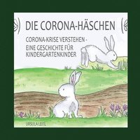 bokomslag Die Corona-Häschen