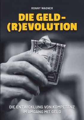 bokomslag Geld(R)evolution