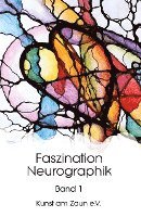bokomslag Faszination Neurographik