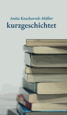 kurzgeschichtet