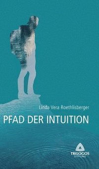 bokomslag 2 Der Pfad der Intuition