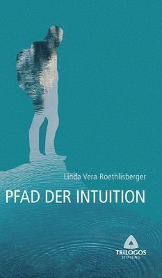 bokomslag 2 Der Pfad der Intuition