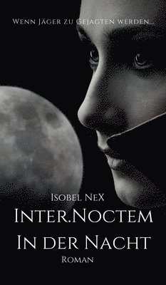 bokomslag INTER.NOCTEM