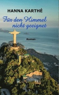 bokomslag Für den Himmel nicht geeignet