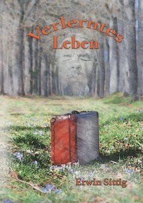 Erwin Sittig - Verlerntes Leben, Häftad