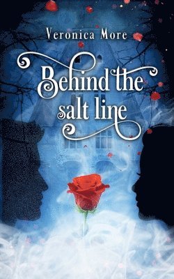 Behind the salt line 1