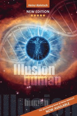 Illusion Human 1