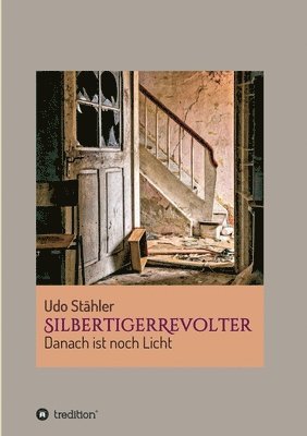 SilbertigerRevolter: Danach ist noch Licht
