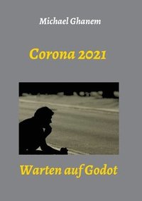 bokomslag Corona 2021