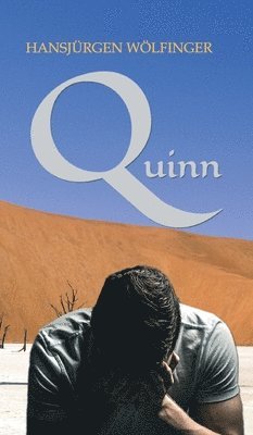 Quinn 1