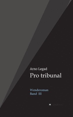 Pro tribunal: Wenderoman III 1