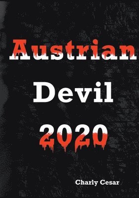 Austrian Devil 2020 1
