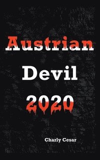 bokomslag Austrian Devil 2020