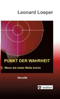 Punkt der Wahrheit 1