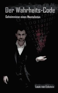bokomslag Der Wahrheits-Code