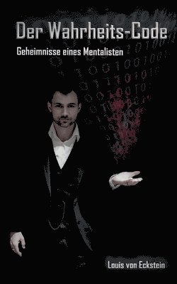 bokomslag Der Wahrheits-Code