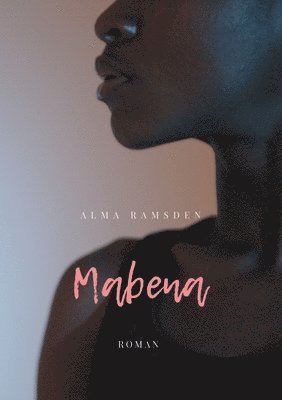 bokomslag Mabena