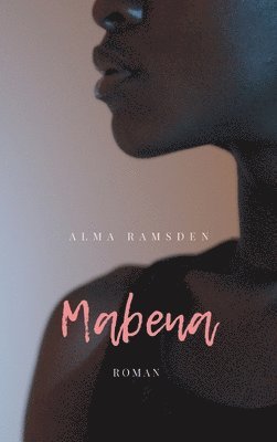 bokomslag Mabena
