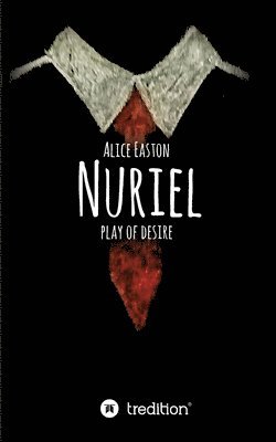 Nuriel: play of desire
