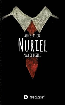 Nuriel: play of desire 1