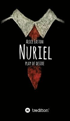Nuriel: play of desire