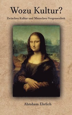 bokomslag Wozu Kultur?