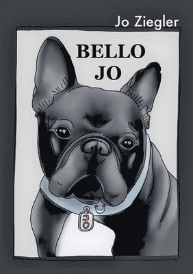 Bello Jo 1